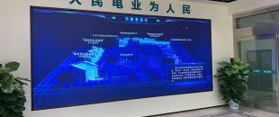 2025年LED會議平板淘汰名單：還在用單系統(tǒng)？雙系統(tǒng)鴻蒙+Windows已成巨頭標(biāo)配”