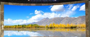 led顯示屏廠家如何提高產(chǎn)品質(zhì)量？